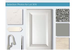 15999 TOLLINGTON ALY, WINTER GARDEN, FL 34787 Sold 06/29/23