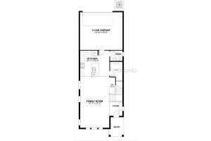 15999 TOLLINGTON ALY, WINTER GARDEN, FL 34787 Sold 06/29/23