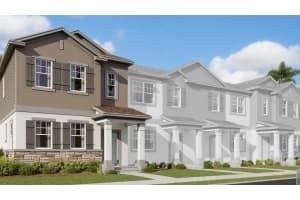 323 TOLLINGTON ALY, WINTER GARDEN, FL 34787 Sold 08/03/24