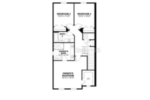 323 TOLLINGTON ALY, WINTER GARDEN, FL 34787 Sold 08/03/24