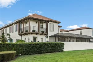 8801 Fountain Palm Alley, Winter Garden, FL 34787, Sold 03/31/23