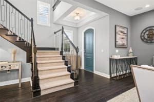 8801 Fountain Palm Alley, Winter Garden, FL 34787, Sold 03/31/23