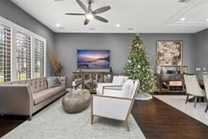 8801 Fountain Palm Alley, Winter Garden, FL 34787, Sold 03/31/23