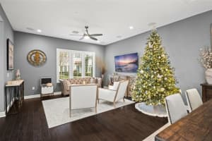 8801 Fountain Palm Alley, Winter Garden, FL 34787, Sold 03/31/23