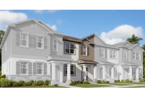 321 TOLLINGTON ALY, WINTER GARDEN, FL 34787 Sold 08/03/24