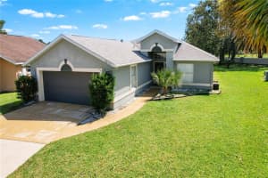 2511 CHATHAM CIR, KISSIMMEE, FL 34746 Sold 01/31/23
