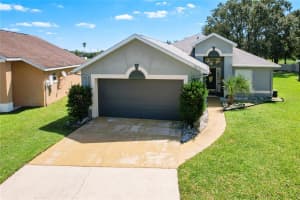 2511 CHATHAM CIR, KISSIMMEE, FL 34746 Sold 01/31/23
