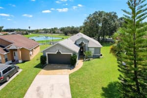 2511 CHATHAM CIR, KISSIMMEE, FL 34746 Sold 01/31/23