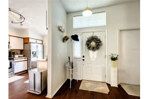2511 CHATHAM CIR, KISSIMMEE, FL 34746 Sold 01/31/23