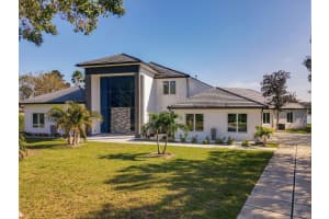 13013 WATER POINT BLVD, WINDERMERE, FL 34786 Sold 02/24/23