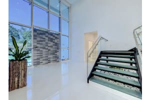 13013 WATER POINT BLVD, WINDERMERE, FL 34786 Sold 02/24/23