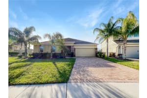 2212 STILLWOOD WAY, SAINT CLOUD, FL 34771 Sold 03/10/23