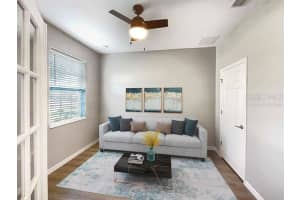 2212 STILLWOOD WAY, SAINT CLOUD, FL 34771 Sold 03/10/23