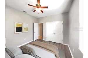 2212 STILLWOOD WAY, SAINT CLOUD, FL 34771 Sold 03/10/23