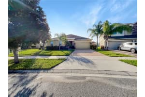 2212 STILLWOOD WAY, SAINT CLOUD, FL 34771 Sold 03/10/23