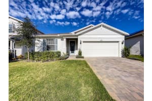 3248 SAILING PIER AVE, WINTER GARDEN, FL 34787 Sold 03/15/23