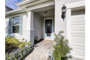3248 SAILING PIER AVE, WINTER GARDEN, FL 34787 Sold 03/15/23