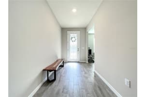 3248 SAILING PIER AVE, WINTER GARDEN, FL 34787 Sold 03/15/23
