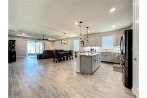 3248 SAILING PIER AVE, WINTER GARDEN, FL 34787 Sold 03/15/23