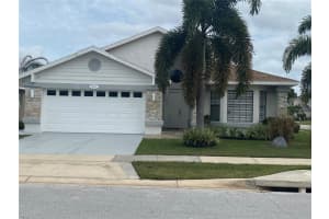 2675 HORSESHOE BAY DR, KISSIMMEE, FL 34741 Sold 01/31/23