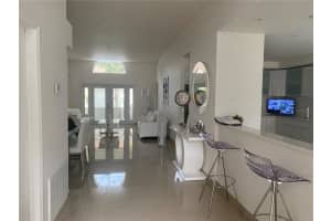 2675 HORSESHOE BAY DR, KISSIMMEE, FL 34741 Sold 01/31/23