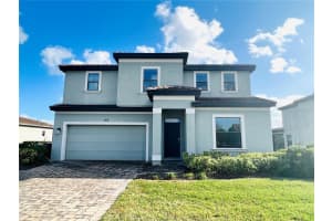 162 KENNY BOULEVARD, HAINES CITY, FL 33844 Sold 03/21/23