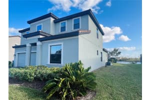 162 KENNY BOULEVARD, HAINES CITY, FL 33844 Sold 03/21/23