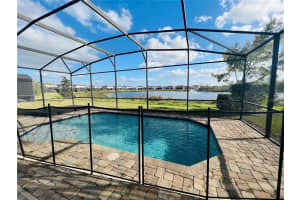 162 KENNY BOULEVARD, HAINES CITY, FL 33844 Sold 03/21/23