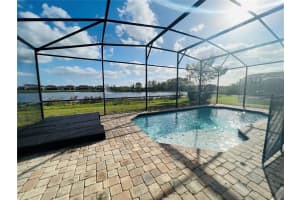 162 KENNY BOULEVARD, HAINES CITY, FL 33844 Sold 03/21/23