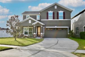 963 MAUMEE ST, ORLANDO, FL 32828 Sold 05/10/23