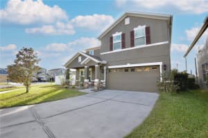 963 MAUMEE ST, ORLANDO, FL 32828 Sold 05/10/23