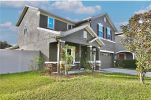 963 MAUMEE ST, ORLANDO, FL 32828 Sold 05/10/23