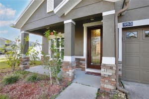 963 MAUMEE ST, ORLANDO, FL 32828 Sold 05/10/23