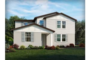5297 LUKE HAMMOCK ST, SAINT CLOUD, FL 34771 Sold 05/30/23