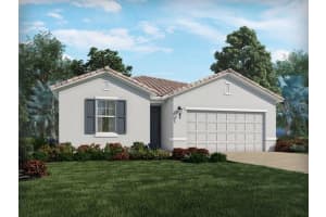 491 DAYLILY BLVD, NOKOMIS, FL 34275 Sold 08/31/23