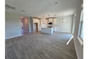 491 DAYLILY BLVD, NOKOMIS, FL 34275 Sold 08/31/23