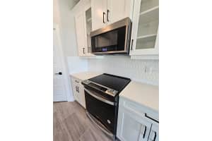 491 DAYLILY BLVD, NOKOMIS, FL 34275 Sold 08/31/23
