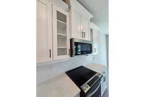 491 DAYLILY BLVD, NOKOMIS, FL 34275 Sold 08/31/23