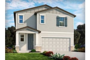 34623 TELLURIDE LN, ZEPHYRHILLS, FL 33541 Sold 09/22/23