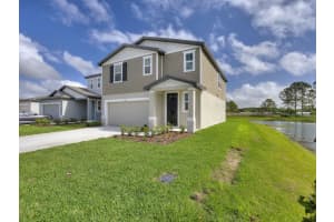 34623 TELLURIDE LN, ZEPHYRHILLS, FL 33541 Sold 09/22/23