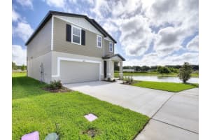 34623 TELLURIDE LN, ZEPHYRHILLS, FL 33541 Sold 09/22/23