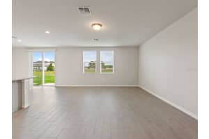 34623 TELLURIDE LN, ZEPHYRHILLS, FL 33541 Sold 09/22/23