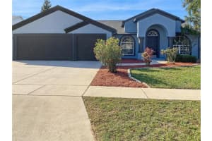 9801 OCASTA ST, RIVERVIEW, FL 33569 Sold 03/14/23