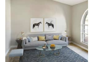 9801 OCASTA ST, RIVERVIEW, FL 33569 Sold 03/14/23