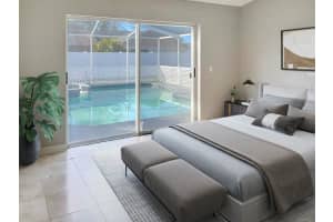9801 OCASTA ST, RIVERVIEW, FL 33569 Sold 03/14/23