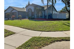 9801 OCASTA ST, RIVERVIEW, FL 33569 Sold 03/14/23