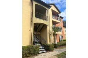 6071 WESTGATE DR #315, ORLANDO, FL 32835 Sold 12/30/22