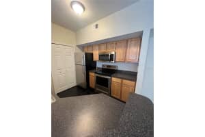 6071 WESTGATE DR #315, ORLANDO, FL 32835 Sold 12/30/22