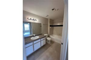 6071 WESTGATE DR #315, ORLANDO, FL 32835 Sold 12/30/22