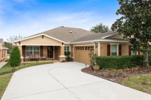 21719 BELGIAN CT, MOUNT DORA, FL 32757 Sold 02/08/23